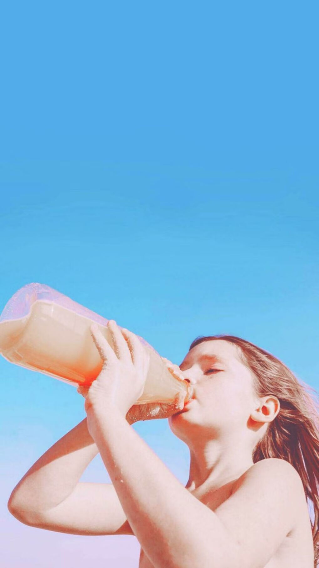 CBA联赛推广青少年篮球普及，青少年篮球选拔赛