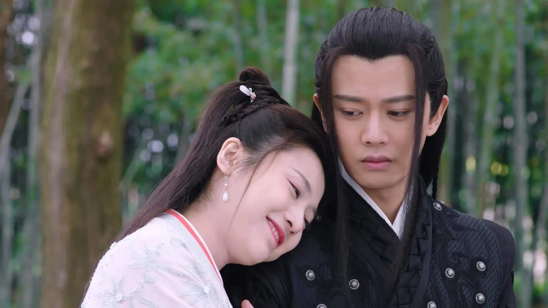 世界杯激情继续：精彩不断，热血沸腾！，世界杯精彩瞬间视频