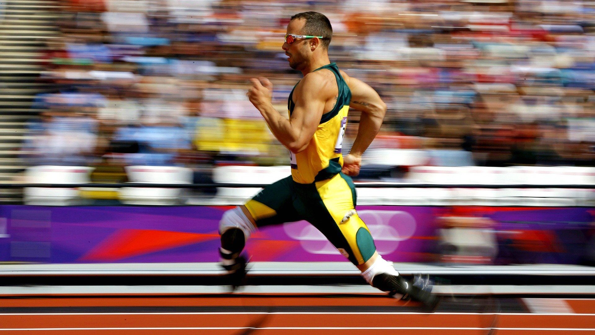 乌鸦赢下硬仗,防守组表现完美,对抗乌鸦