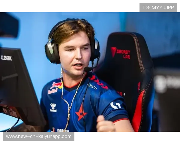 Astralis 在 Flashpoint 中获得冠军,astralis冠军有哪些 Astralis 在 Flashpoint 中获得冠军,astralis冠军有哪些