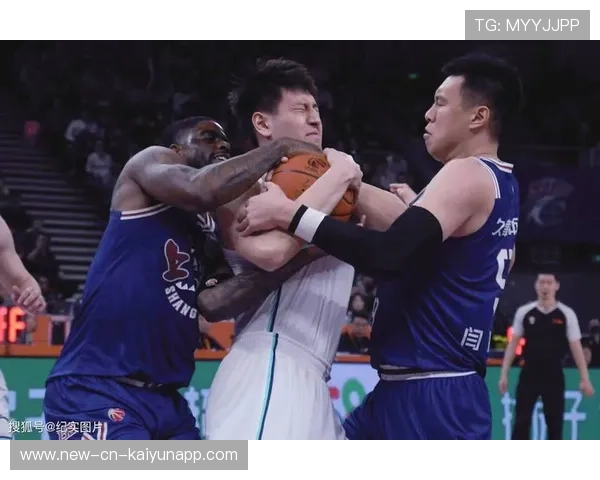 上海大鲨鱼 进攻体系革新，上海大鲨鱼战况