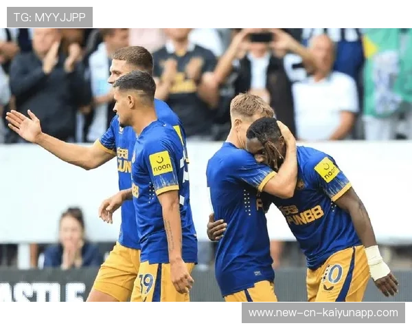 史上最激烈对决！杜塞尔多夫vs科隆擦出火花，杜塞尔多夫百科