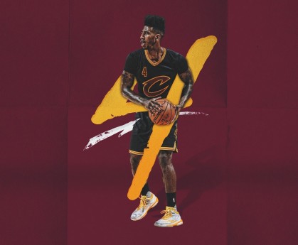 kaiyun中国官方网站-NBA球星励志故事：从草根到巨星，梦想成真，nba球星的励志故事