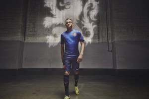 开云真人娱乐官网-NBA杯：布朗32+9空砍，凯尔特人不敌魔术，凯尔特人队布朗