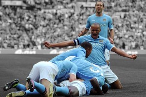 开云平台-NBA开拓者官宣：下放杨瀚森！6场仅9分4篮板，nba开拓者球星