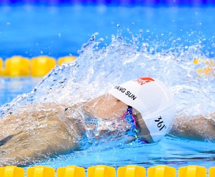 开云平台-NBA球员工会：球员福利与权益保障，劳资谈判进展如何？，nba球员工会会长