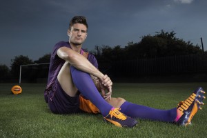 kaiyun.com-NBA战报：强队关键胜利背后防守调整解析，nba球队防守排名