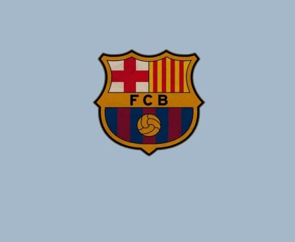 kaiyun登录入口-NBA总决赛预测：东部冠军vs西部冠军，谁能捧起奥布莱恩杯？，nba总决赛是东部第一和西部第一打吗