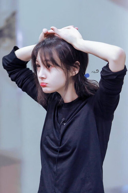 争冠球队防守稳定性是否优于争四球队，争球权是什么意思