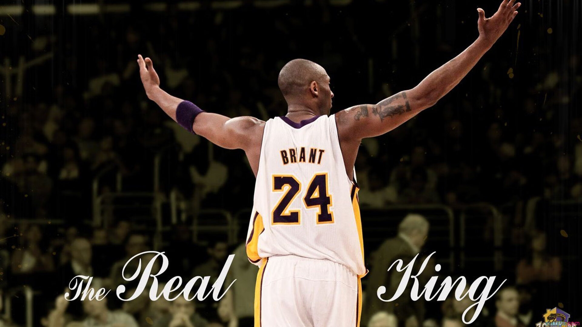 亚洲羽毛球预选赛中国队稳步过关 争取优秀成绩，亚洲羽毛球巡回赛