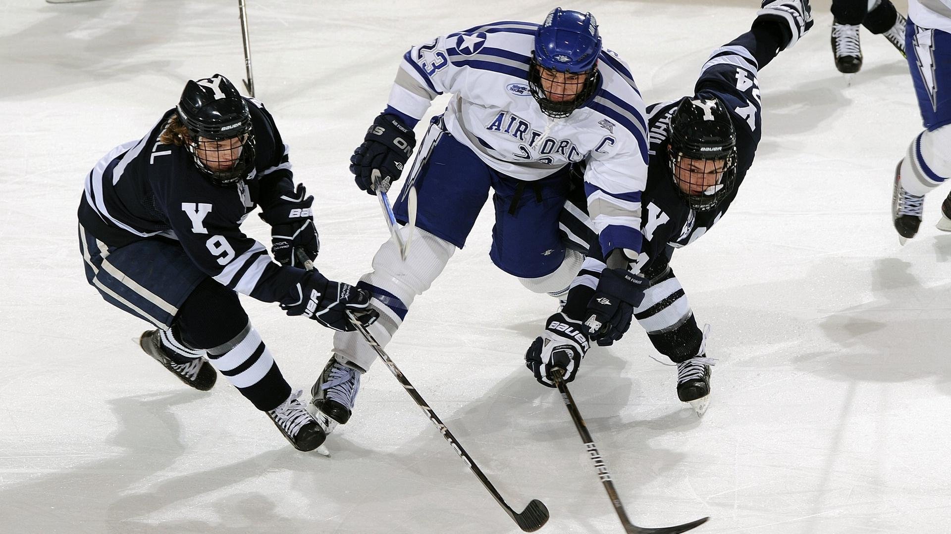 足球俱乐部历史冠军排行，足球冠军最多的俱乐部